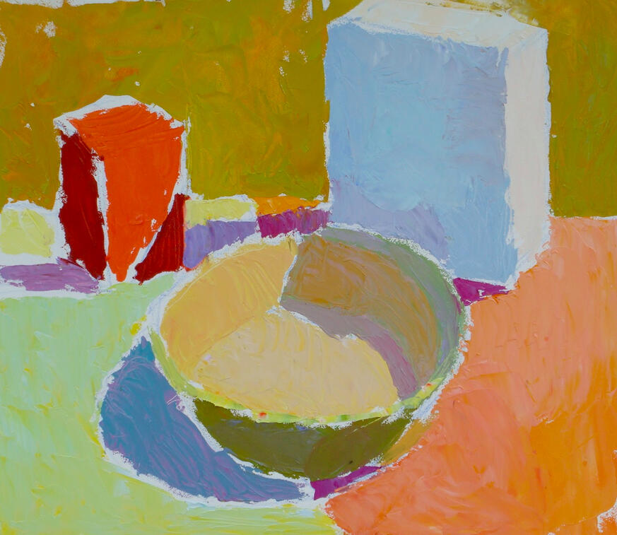 Untitled Untitled